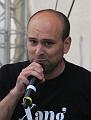 IMG_6178a