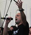 IMG_6186a