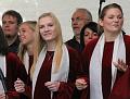 IMG_6203a
