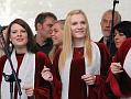 IMG_6204a