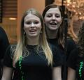 IMG_6296a