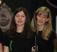 IMG_6302a