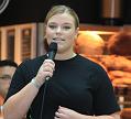 IMG_6324a