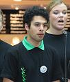 IMG_6328a