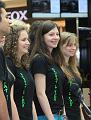 IMG_6330a