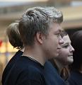 IMG_6338a