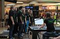 IMG_6339