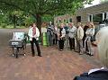 IMG_7059-5a