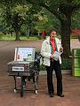 IMG_7062-5a