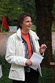 IMG_7065-5