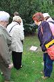 IMG_7073-5