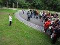 IMG_7086-5a