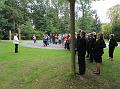 IMG_7098-5a