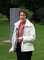 IMG_7112-5a