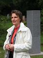 IMG_7129-5a