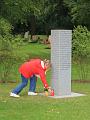 IMG_7134-5a