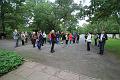 IMG_7146-5