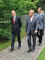 IMG_7171-5a