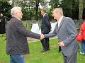 IMG_7177-5a