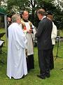 IMG_7179-5a