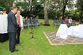 IMG_7183-5