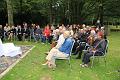 IMG_7185-5