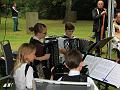 IMG_7197-5a