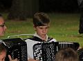 IMG_7198-5a
