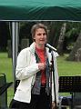 IMG_7213-5a