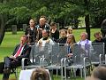 IMG_7226-5a
