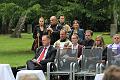 IMG_7242-5