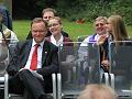 IMG_7250-5a