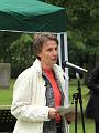 IMG_7253-5a