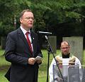IMG_7264-5a