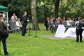 IMG_7280-5
