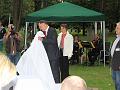 IMG_7298-5a