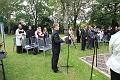 IMG_7334-5