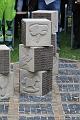 IMG_7341-5