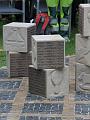 IMG_7342-5a