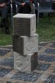 IMG_7346-5