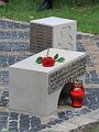 IMG_7349-5a