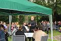 IMG_7357-5
