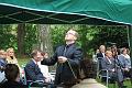 IMG_7361-5