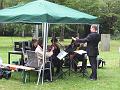 IMG_7373-IMG_0402-2