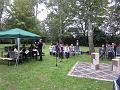 IMG_7373-IMG_0435-2