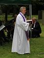 IMG_7382-5a