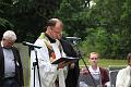 IMG_7386-5