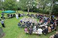 IMG_7393-5