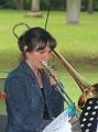 IMG_7416-5a