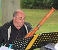 IMG_7419-5a